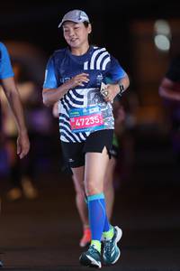 BIB: 
                            <button type="button" onclick="openModal(23284336)" class="btn btn-primary btn-sm float-right btn-popup" data-toggle="modal" data-target=".modal-high-quality">
                        <i class="fas fa-shopping-cart"></i> Add to Cart
                    </button>
                                            <button type="button" onclick="isThisMe(23284336, true)" class="btn btn-success btn-sm float-right btn-popup btn-isme hidden" data-toggle="tooltip" data-placement="bottom" title="นี่คือรูปของคุณใช่ไหม คลิกที่นี่เพื่อเอาเข้าอัลบั้ม">
                        <i class="fas fa-plus"></i> Add to album
                    </button>
                    <button type="button" onclick="isThisMe(23284336, false)" class="btn btn-warning btn-sm float-right btn-popup btn-isnotme hidden">
                        <i class="fas fa-ban"></i> Remove from album
                    </button>